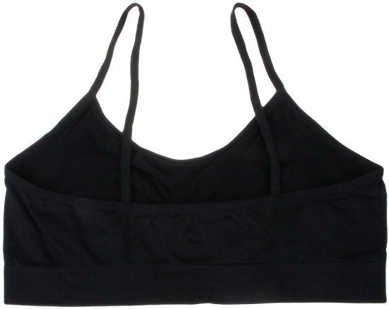 Топ женский