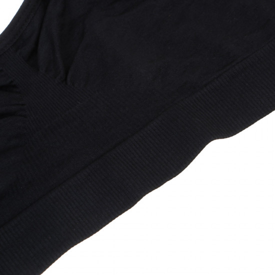 Топ женский