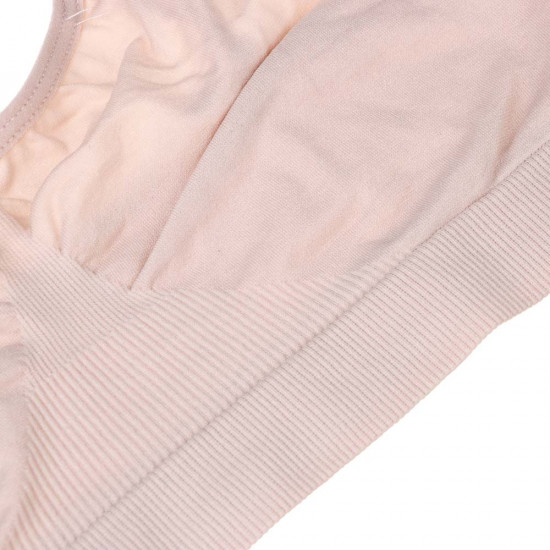 Топ женский