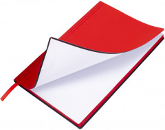 Блокнот - Фото 8