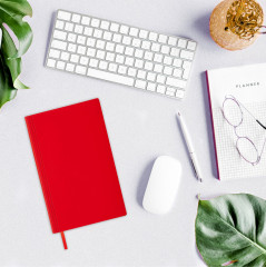 Блокнот - Фото 9