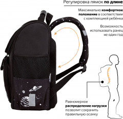 Ранец - Фото 2