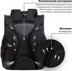 Ранец - Фото 3