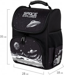 Ранец - Фото 4