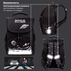 Ранец - Фото 8