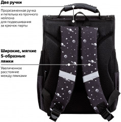 Ранец - Фото 10