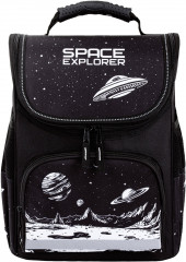 Ранец - Фото 12