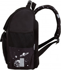 Ранец - Фото 13