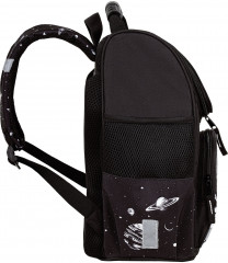 Ранец - Фото 14