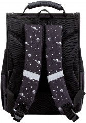 Ранец - Фото 15