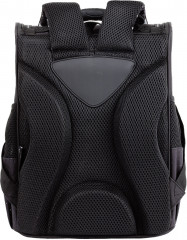 Ранец - Фото 16