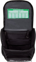 Ранец - Фото 17