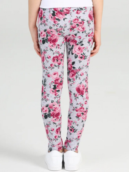 Леггинсы для девочек