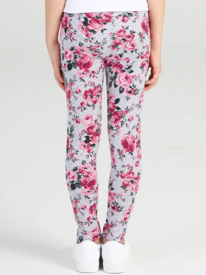 Леггинсы для девочек