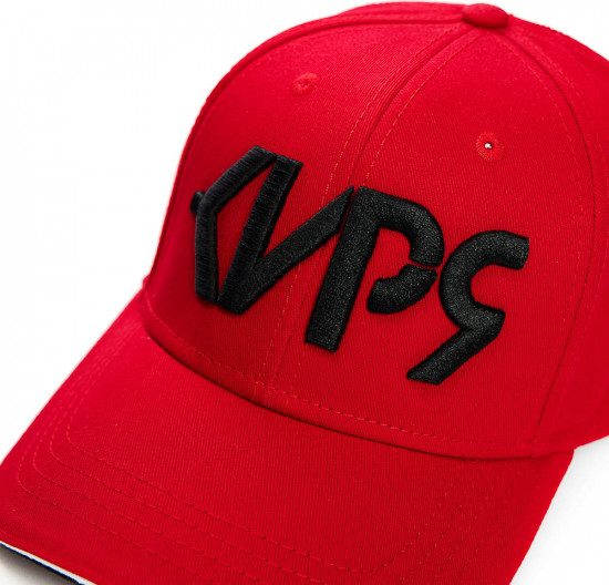 Кепка мужская «Киря»