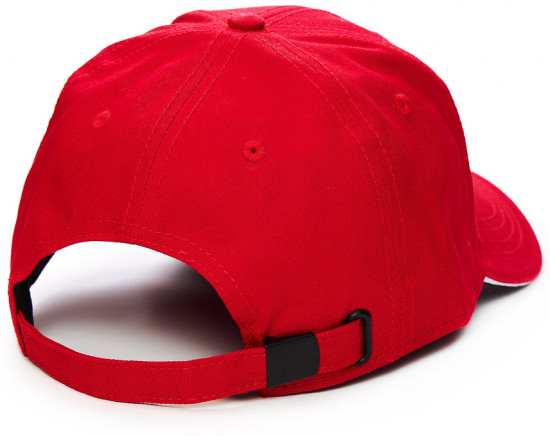 Кепка мужская «Киря»