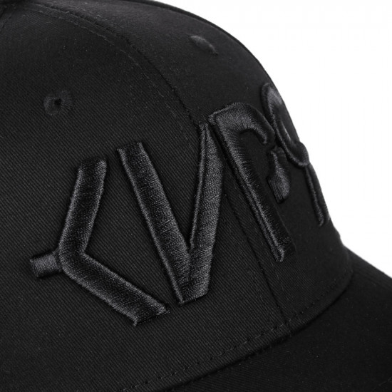 Кепка мужская «Киря»