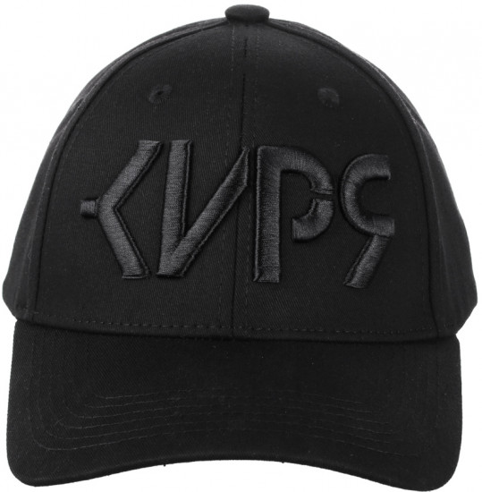 Кепка мужская «Киря»