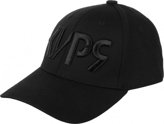 Кепка мужская «Киря»