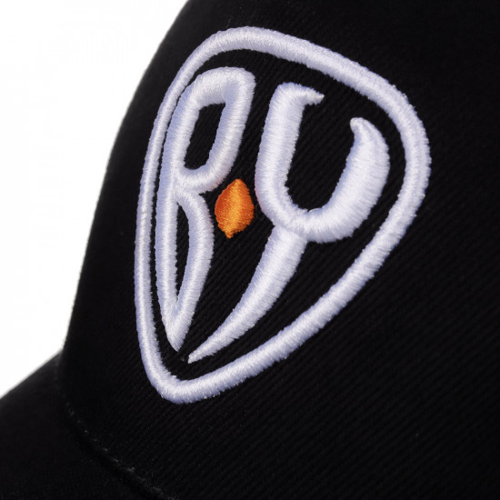 Кепка мужская