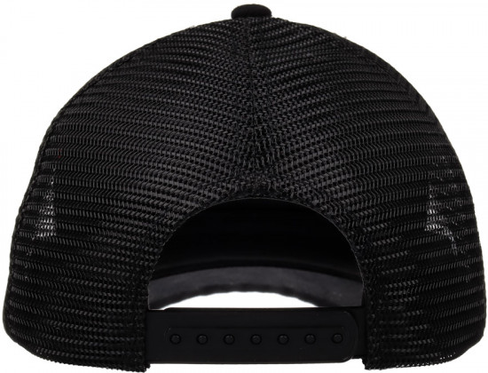 Кепка мужская