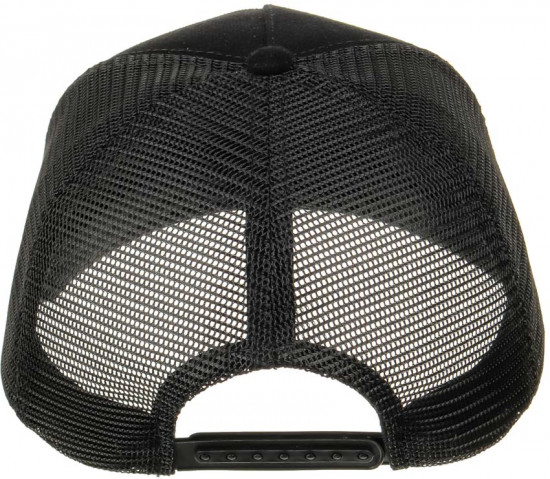 Кепка мужская «Motorsport»