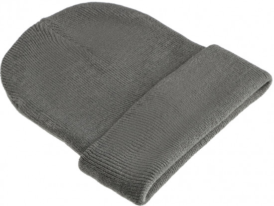 Шапка мужская