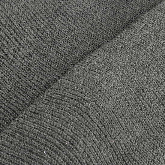 Шапка мужская