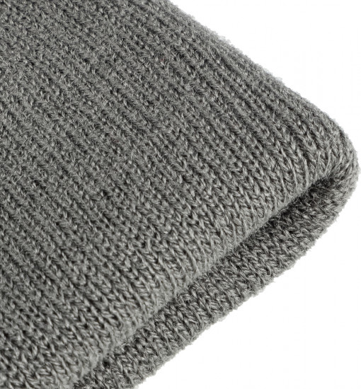 Шапка мужская