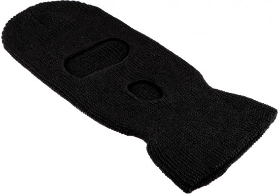 Шапка мужская