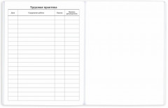 Дневник для 1-11 классов - Фото 2