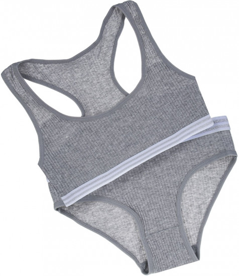 Комплект для девочек