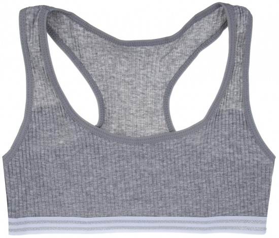 Комплект для девочек