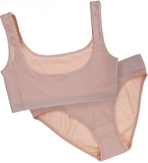 Комплект женский