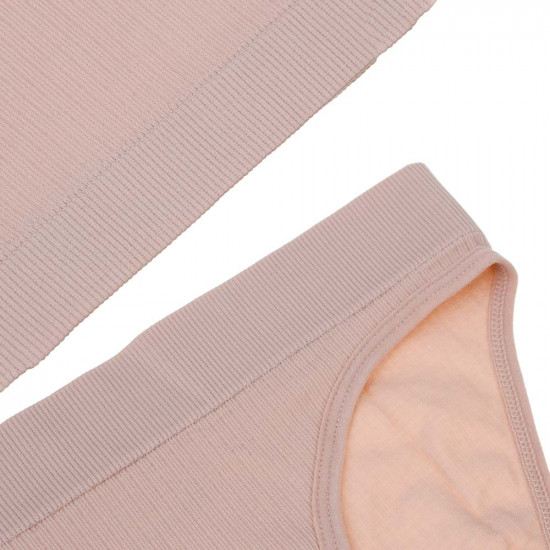 Комплект женский