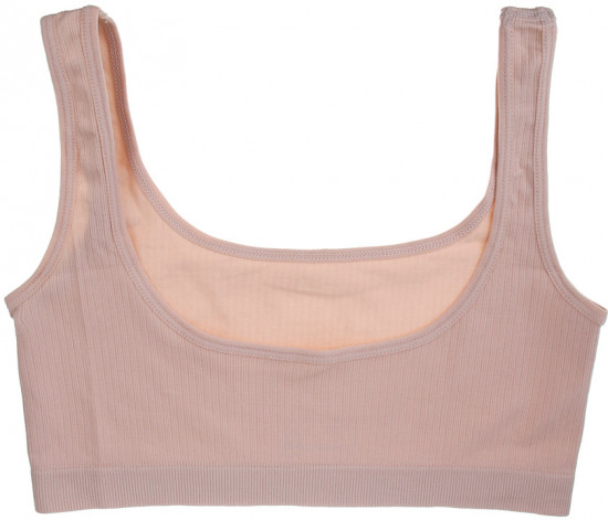 Комплект женский