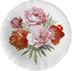 Чайный набор - Фото 4