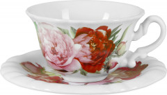 Чайный набор - Фото 3