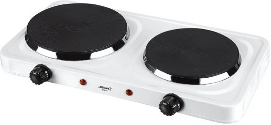 Плита электрическая Atlanta ATH-1740