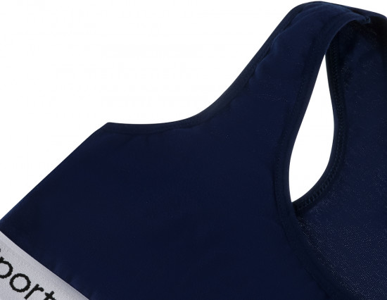 Топ женский