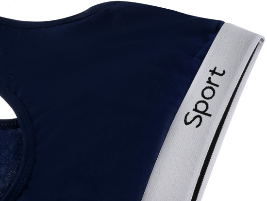 Топ женский