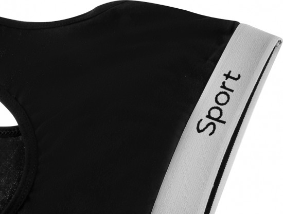 Топ женский