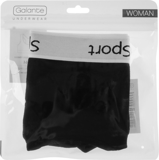 Топ женский