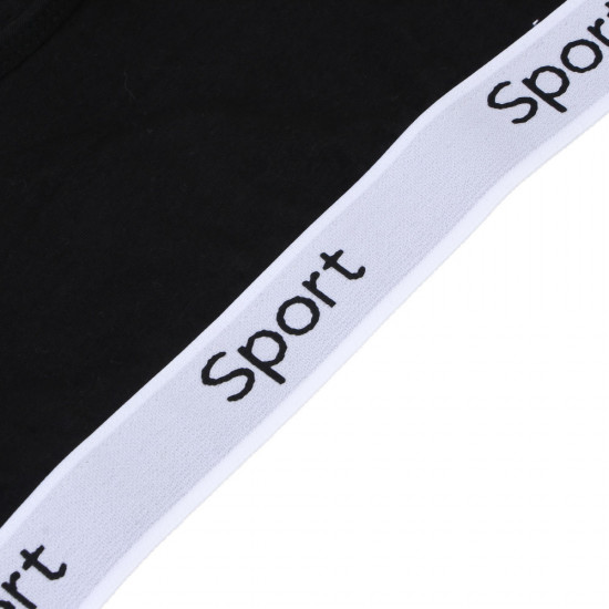 Топ женский