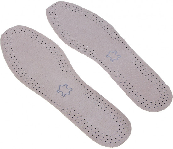 Стельки универсальные