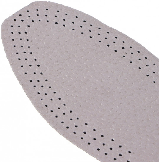 Стельки универсальные