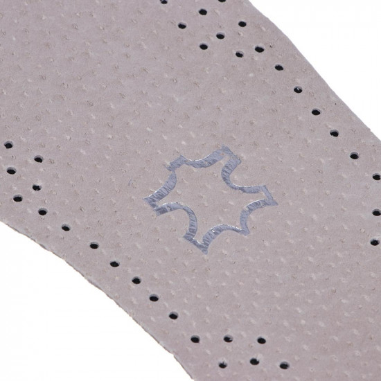 Стельки универсальные