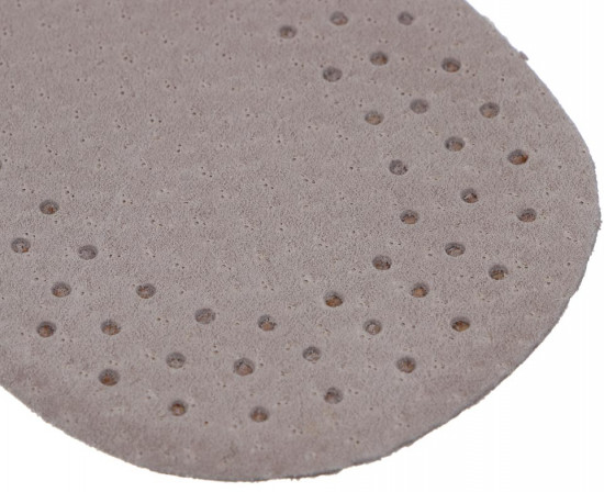 Стельки универсальные