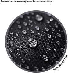 Рюкзак - Фото 7