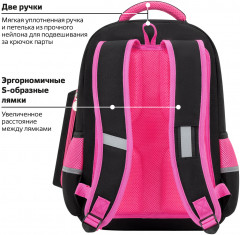 Рюкзак - Фото 10